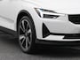 Polestar 2 Standard Range Single Motor 63kWh | CAMERA | KEYLESS | STOELVERWARMING