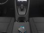 Polestar 2 Standard Range Single Motor 63kWh | CAMERA | KEYLESS | STOELVERWARMING
