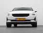 Polestar 2 Standard Range Single Motor 63kWh | CAMERA | KEYLESS | STOELVERWARMING