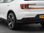 Polestar 2 Standard Range Single Motor 63kWh | CAMERA | KEYLESS | STOELVERWARMING