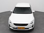 Polestar 2 Standard Range Single Motor 63kWh | CAMERA | KEYLESS | STOELVERWARMING