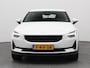 Polestar 2 Standard Range Single Motor 63kWh | CAMERA | KEYLESS | STOELVERWARMING