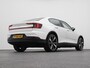 Polestar 2 Standard Range Single Motor 63kWh | CAMERA | KEYLESS | STOELVERWARMING