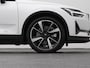 Polestar 2 Standard Range Single Motor 63kWh | CAMERA | KEYLESS | STOELVERWARMING