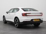 Polestar 2 Standard Range Single Motor 63kWh | CAMERA | KEYLESS | STOELVERWARMING