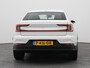 Polestar 2 Standard Range Single Motor 63kWh | CAMERA | KEYLESS | STOELVERWARMING