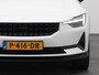 Polestar 2 Standard Range Single Motor 63kWh | CAMERA | KEYLESS | STOELVERWARMING