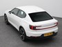 Polestar 2 Standard Range Single Motor 63kWh | CAMERA | KEYLESS | STOELVERWARMING