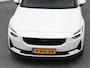 Polestar 2 Standard Range Single Motor 63kWh | CAMERA | KEYLESS | STOELVERWARMING