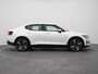 Polestar 2 Standard Range Single Motor 63kWh | CAMERA | KEYLESS | STOELVERWARMING