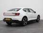 Polestar 2 Standard Range Single Motor 63kWh | CAMERA | KEYLESS | STOELVERWARMING