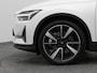 Polestar 2 Standard Range Single Motor 63kWh | CAMERA | KEYLESS | STOELVERWARMING
