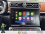 Citroën C3 1.2 PureTech Shine GARANTIE/CRUISE/CLIMA/CARPLAY/CAMERA/LICHTMETAAL/EL.RAMEN/KEYLESS rijklaarprijs!