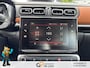Citroën C3 1.2 PureTech Shine GARANTIE/CRUISE/CLIMA/CARPLAY/CAMERA/LICHTMETAAL/EL.RAMEN/KEYLESS rijklaarprijs!