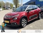 Citroën C3 1.2 PureTech Shine GARANTIE/CRUISE/CLIMA/CARPLAY/CAMERA/LICHTMETAAL/EL.RAMEN/KEYLESS rijklaarprijs!
