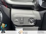 Citroën C3 1.2 PureTech Shine GARANTIE/CRUISE/CLIMA/CARPLAY/CAMERA/LICHTMETAAL/EL.RAMEN/KEYLESS rijklaarprijs!