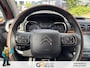 Citroën C3 1.2 PureTech Shine GARANTIE/CRUISE/CLIMA/CARPLAY/CAMERA/LICHTMETAAL/EL.RAMEN/KEYLESS rijklaarprijs!