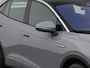 Volkswagen ID.5 Pro 77 kWh | ADAPTIVE | WARMTEPOMP | STOEL- EN STUURVERW.