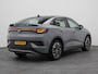 Volkswagen ID.5 Pro 77 kWh | ADAPTIVE | WARMTEPOMP | STOEL- EN STUURVERW.