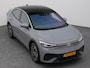Volkswagen ID.5 Pro 77 kWh | ADAPTIVE | WARMTEPOMP | STOEL- EN STUURVERW.
