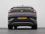 Volkswagen ID.5 Pro 77 kWh | ADAPTIVE | WARMTEPOMP | STOEL- EN STUURVERW.