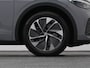 Volkswagen ID.5 Pro 77 kWh | ADAPTIVE | WARMTEPOMP | STOEL- EN STUURVERW.