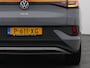 Volkswagen ID.5 Pro 77 kWh | ADAPTIVE | WARMTEPOMP | STOEL- EN STUURVERW.