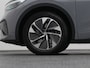 Volkswagen ID.5 Pro 77 kWh | ADAPTIVE | WARMTEPOMP | STOEL- EN STUURVERW.