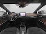 Volkswagen ID.5 Pro 77 kWh | ADAPTIVE | WARMTEPOMP | STOEL- EN STUURVERW.