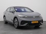 Volkswagen ID.5 Pro 77 kWh | ADAPTIVE | WARMTEPOMP | STOEL- EN STUURVERW.