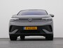 Volkswagen ID.5 Pro 77 kWh | ADAPTIVE | WARMTEPOMP | STOEL- EN STUURVERW.