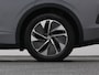 Volkswagen ID.5 Pro 77 kWh | ADAPTIVE | WARMTEPOMP | STOEL- EN STUURVERW.
