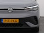 Volkswagen ID.5 Pro 77 kWh | ADAPTIVE | WARMTEPOMP | STOEL- EN STUURVERW.