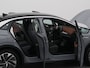 Volkswagen ID.5 Pro 77 kWh | ADAPTIVE | WARMTEPOMP | STOEL- EN STUURVERW.