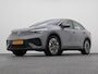 Volkswagen ID.5 Pro 77 kWh | ADAPTIVE | WARMTEPOMP | STOEL- EN STUURVERW.