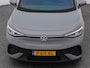Volkswagen ID.5 Pro 77 kWh | ADAPTIVE | WARMTEPOMP | STOEL- EN STUURVERW.
