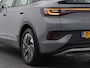 Volkswagen ID.5 Pro 77 kWh | ADAPTIVE | WARMTEPOMP | STOEL- EN STUURVERW.