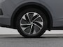 Volkswagen ID.5 Pro 77 kWh | ADAPTIVE | WARMTEPOMP | STOEL- EN STUURVERW.