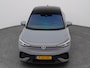 Volkswagen ID.5 Pro 77 kWh | ADAPTIVE | WARMTEPOMP | STOEL- EN STUURVERW.