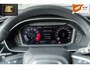 Audi Q3 35 TFSI Advanced edition | RSQ3 pakket | navi | Cruise | 21inch