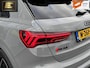 Audi Q3 35 TFSI Advanced edition | RSQ3 pakket | navi | Cruise | 21inch