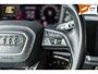 Audi Q3 35 TFSI Advanced edition | RSQ3 pakket | navi | Cruise | 21inch