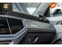 Audi Q3 35 TFSI Advanced edition | RSQ3 pakket | navi | Cruise | 21inch