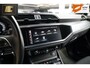 Audi Q3 35 TFSI Advanced edition | RSQ3 pakket | navi | Cruise | 21inch
