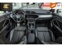 Audi Q3 35 TFSI Advanced edition | RSQ3 pakket | navi | Cruise | 21inch