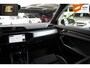 Audi Q3 35 TFSI Advanced edition | RSQ3 pakket | navi | Cruise | 21inch