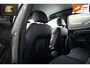 Audi Q3 35 TFSI Advanced edition | RSQ3 pakket | navi | Cruise | 21inch