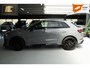 Audi Q3 35 TFSI Advanced edition | RSQ3 pakket | navi | Cruise | 21inch