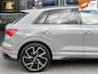 Audi Q3 35 TFSI Advanced edition | RSQ3 pakket | navi | Cruise | 21inch