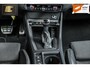 Audi Q3 35 TFSI Advanced edition | RSQ3 pakket | navi | Cruise | 21inch